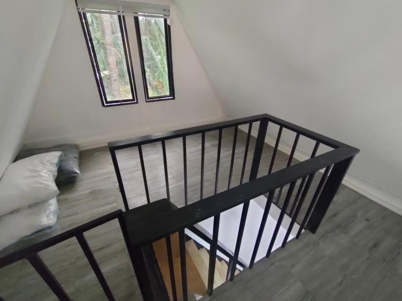 Seaside Traveler'S Inn By Camiguin Island Home Catarman  Ngoại thất bức ảnh