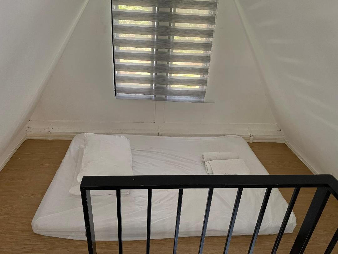 Seaside Traveler'S Inn By Camiguin Island Home Catarman  Ngoại thất bức ảnh