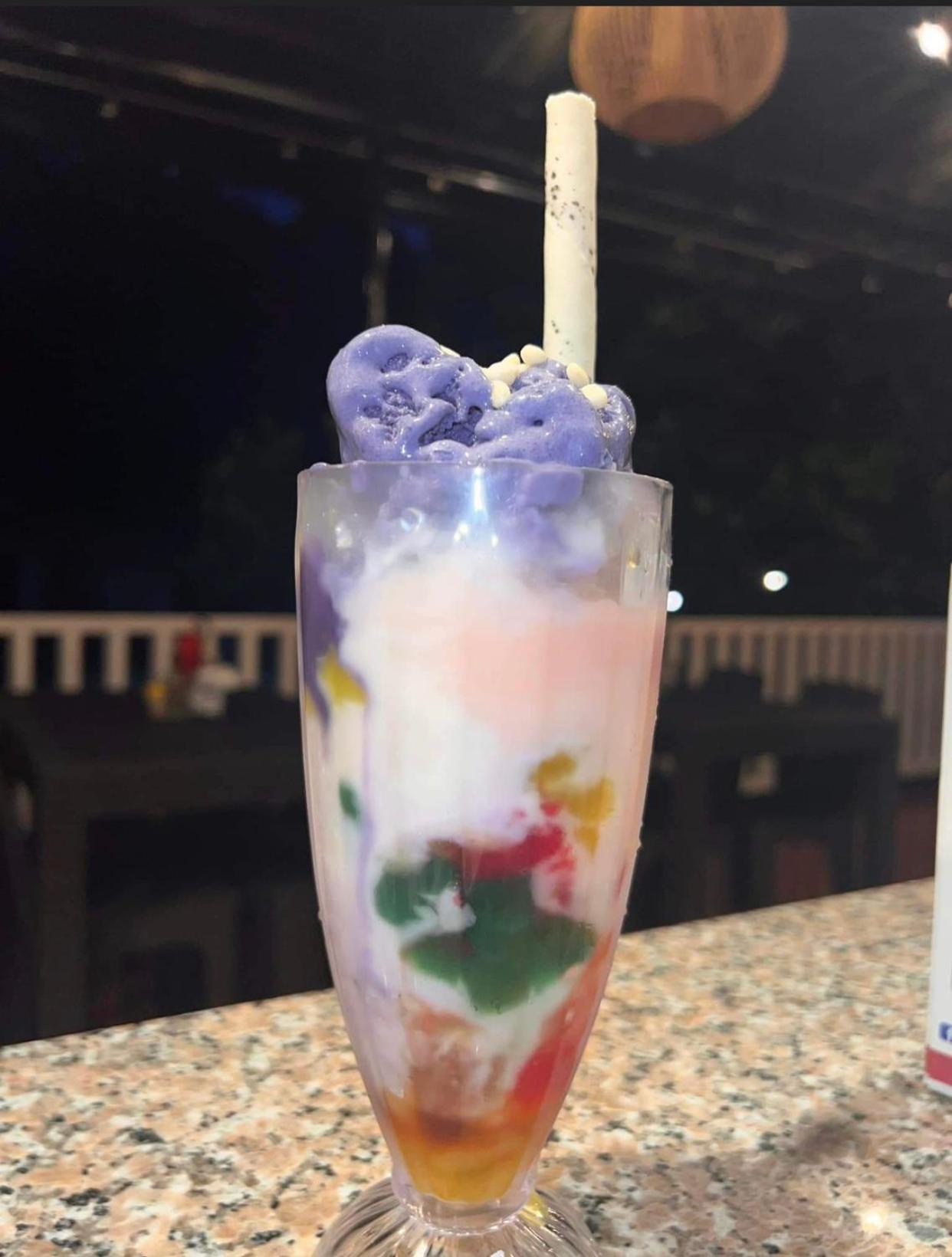 Seaside Traveler'S Inn By Camiguin Island Home Catarman  Ngoại thất bức ảnh