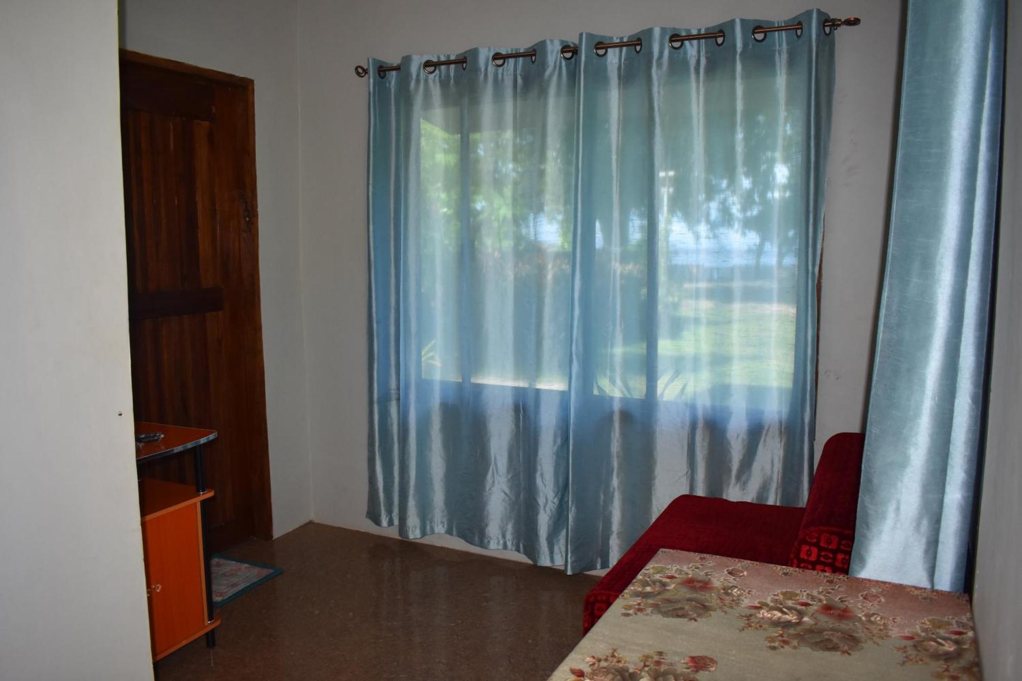 Seaside Traveler'S Inn By Camiguin Island Home Catarman  Ngoại thất bức ảnh